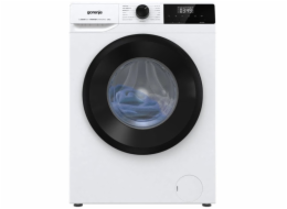 Pračka GORENJE WNHPI94A1PS/PL