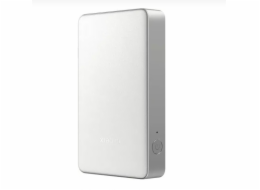 Xiaomi Portable Photo Printer Pro