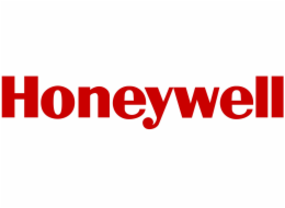 PM43: Restricted Spare Part (Z1): Printhead