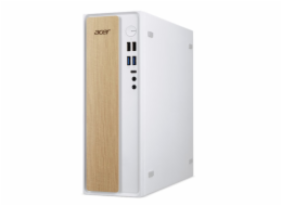 Acer Aspire XC101-13H5U_B  Ci5-13420H/16G/512GB/ W11PRO