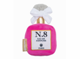 Beeztees Love Perfume Hračka pro psy 16cm
