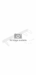 Dir.SW Spine Fill Panel 100S 100SWDSPFPN