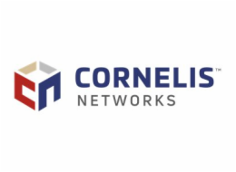 Cornelis Networks - Expanzní modul