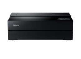 Epson SureColor SC-P900 Roll Unit Bundle