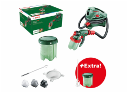 Bosch PFS 5000 E Spritzpistole