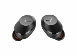 BEYERDYNAMIC Bezdrátová sluchátka AMIRON 300, černá