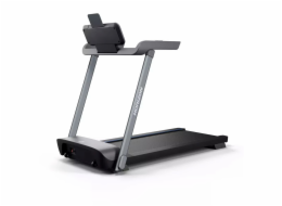 Horizon Fitness Evolve 3.0 Skládací elektrický běžecký pás