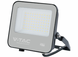 LED projektorový světlomet V-TAC CREE CHIP