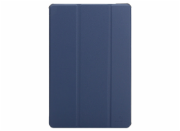 Tactical Book Tri Fold Sam. Galaxy TAB A