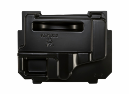 Makita hlubokotažný díl pro MAKPAC 837635-2