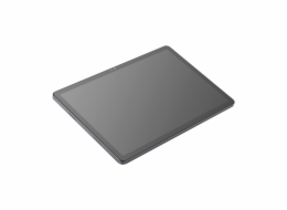 Grafický tablet Huion Slate 11
