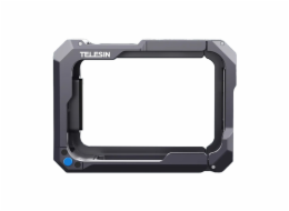 Kovové pouzdro Telesin pro GoPro Hero 13
