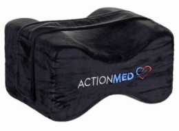 Ortopedický polštář ActionMed KNEE PILLOW