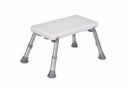 Stupínek, schůdek do vany ACTIONMED Premium