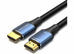 Vention ALGLJ HDMI kabel 5 m HDMI Typ A (standardní) Modrá