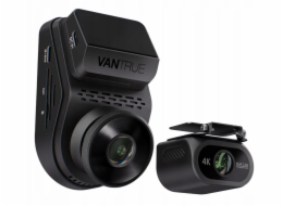 Videorekordér Vantrue S1PRO MAX