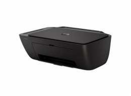 HP DeskJet/2920/MF/Ink/A4/WiFi/USB