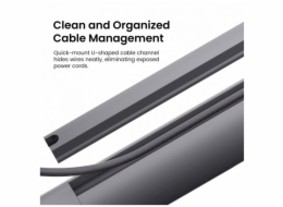 JMGO Stropní držák projektoru Hull HD