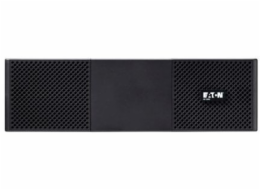 Eaton Bateriový modul 9E EBM 240V Rack 3U 9EEBM240R