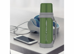 Termoska Maestro MR-1631-150 1,5 l (MR-1631-150-GREEN) Zelená