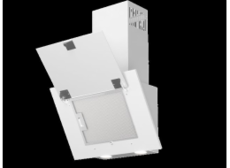 MAAN&nbsp;Vertikální&nbsp;stříška&nbsp;G&nbsp;50&nbsp;bílá