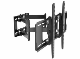 Philips SQM9640/00 Nástěnný držák na TV 2,18 m (86) černý