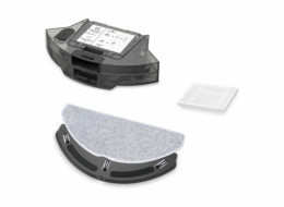 Příslušenství TP-Link Tapo RVA500 nádobka na prach pro vysavače Tapo