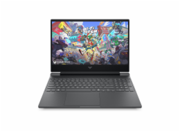HP Victus/15-fb3550nc/R5-240/15,6"/FHD/16GB/1TB/RTX 5050/W11H/Silver/2R