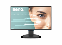 BENQ 24" LED GW2490C/ 1920x1080/ IPS panel/ 144Hz/1500:1/ 5ms/ HDMI/ DP/USB-C/ repro/ černý