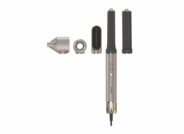 Zařízení pro úpravu vlasů Taurus Airwave Digital Pro