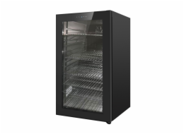 Chladící vitrína Guzzanti GZ 130G