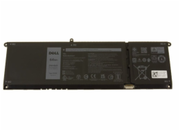DELL Baterie / 4 článková / 64Wh / LI-ON / pro modely Vostro 5310/5320 a Inspiron 5310/5420/5425/5430/5440/5620/5630