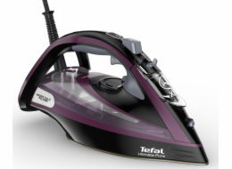TEFAL FV 9835 ULTIMATE PURE IRON