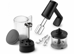 Philips HR3781/20 mixér Ruční mixér 500 W
