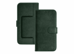 Aligator pouzdro Flexibook vel.6"-6,8",t