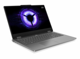 Lenovo LOQ 15IRX11 Luna Grey (83SC0024CK)