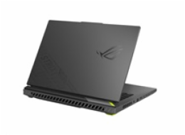ASUS NTB ROG Strix G16 (G614FP-S5005), R9 9955HX, 16" 2560x1600, 32GB, 1TB SSD, Radeon+RTX 5070, No OS, Eclipse Gray