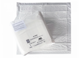 MY FRIEND Absorpční podložky pro psy a kočky 60x60cm 50ks