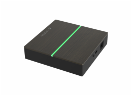 ZigBee Avatto GW60-Matter intelligent bramka