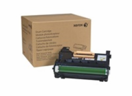 Xerox Drum cartridge pro VersaLink B400/B405 ( 65.000 str.) - POŠKOZENÝ OBAL - BAZAR
