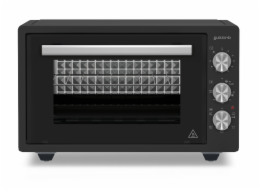Elektrická trouba Guzzanti GZ 3621A