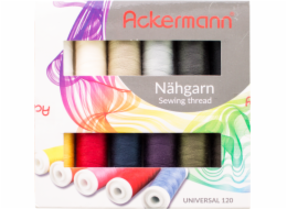 Quick Start kit Veritas - šicí sada