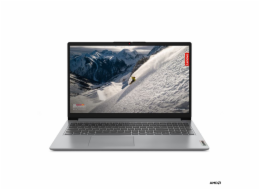 LENOVO IP1 15.6" FHD 7120U/8/512/W11