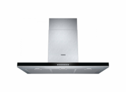 Siemens LC97BF532 Odsavač par