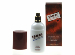 Tabac Original EDC 150 ml