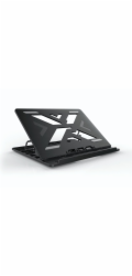 Concepttronic 15,6" stojan na notebook (THANA03B)