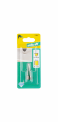 Souprava mini brusek diamant Wolfcraft 5989000