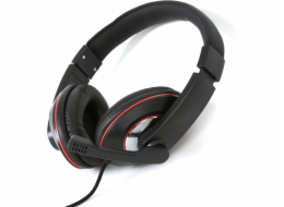 Omega Sluchátka FH4009B (FH4009B)