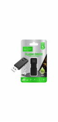 Flash disk HOCO UD6 USB 2.0 32GB