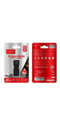 Flash disk HOCO UD6 USB 2.0 16GB